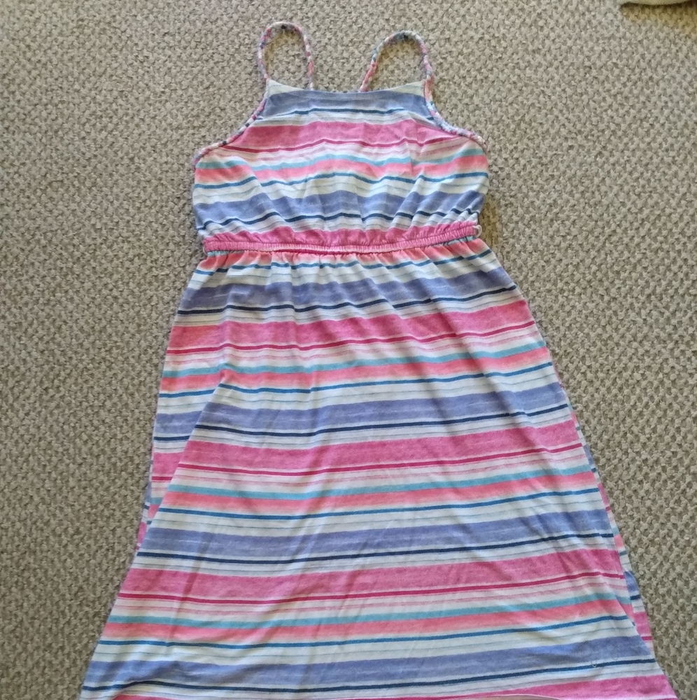Juicy Couture Dress